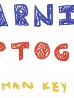 [Cryptography Basics] Tìm hiểu về Diffie&nbsp;Hellman