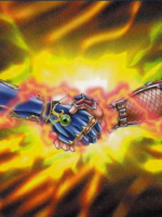 Write-up UIT CTF –&nbsp;WannaGame