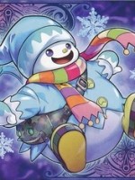 WRITE-UP ChristCTF (PTIT)