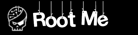 [Write-Up] Root me – Server Side Request&nbsp;Forgery