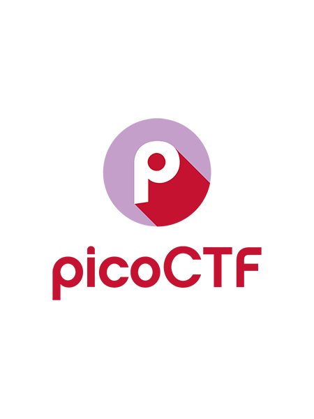 [Write-Up] – PicoCTF 2022