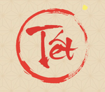 [Write-Up] LITCTF – web&nbsp;challenge