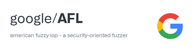 FUZZING VỚI AFL