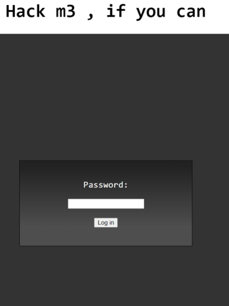[Write-Up] – KCSC CTF&nbsp;(WEB)