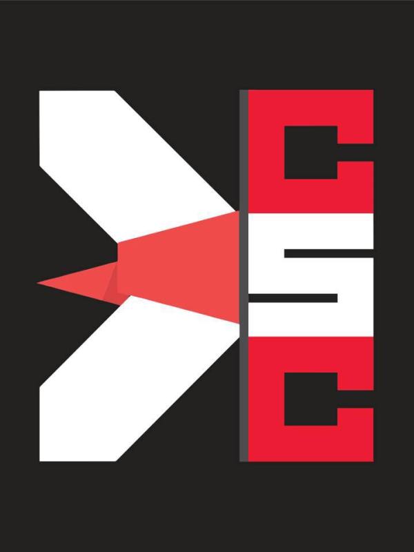 WRITE-UP KMA CTF&nbsp;2023