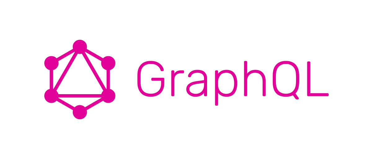 Khai thác GraphQL API – Nhat Truong Blog