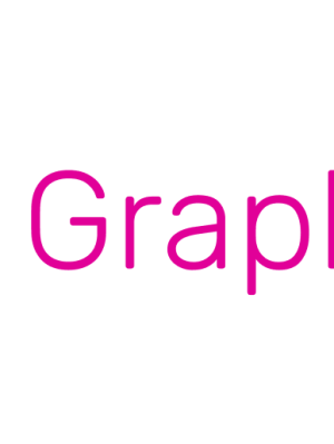 Khai thác GraphQL&nbsp;API