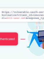 OAuth 2 và một số tấn&nbsp;công