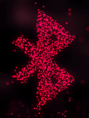 [CVE-2023-24023] New Bluetooth Security Vulnerability Puts Apple Devices at Risk of Potential&nbsp;Attacks.