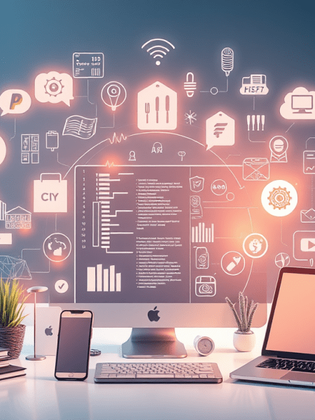 Các loại dịch vụ trung gian thanh&nbsp;toán