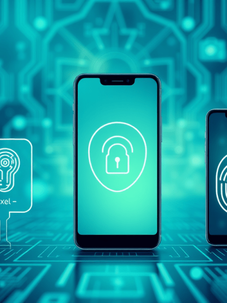 Các form biometric được định nghĩa trong&nbsp;CDD