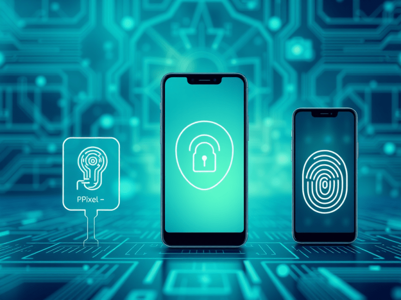 Các form biometric được định nghĩa trong&nbsp;CDD