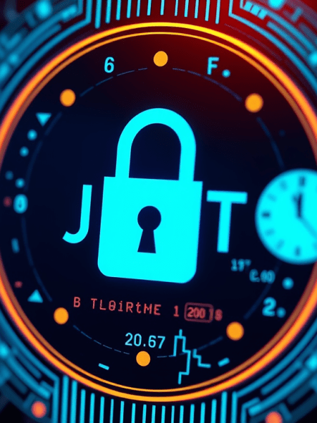 JWT và câu chuyện Revoke&nbsp;Token