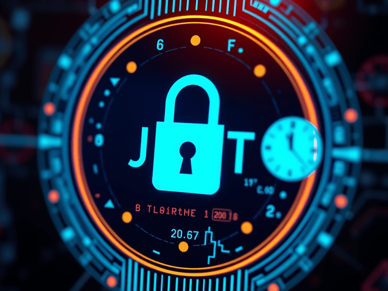 JWT và câu chuyện Revoke&nbsp;Token