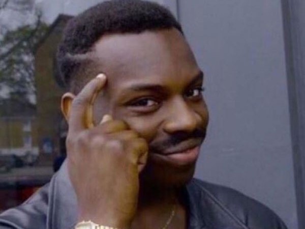 Một số mẫu prompt review kiến trúc/thiết kế bảo mật bằng&nbsp;GenAI