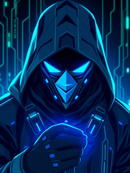 [The Ethernaut writeup] Hello&nbsp;Ethernaut