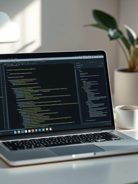 Hiểu trọn bộ 12-Factor App – Chuẩn thiết kế cho ứng dụng hiện&nbsp;đại